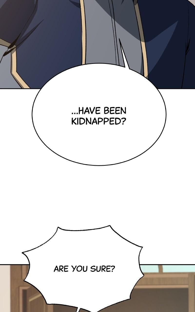 Transmigrating To The Otherworld Once More 114 133