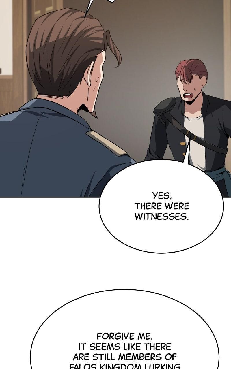 Transmigrating To The Otherworld Once More 114 134