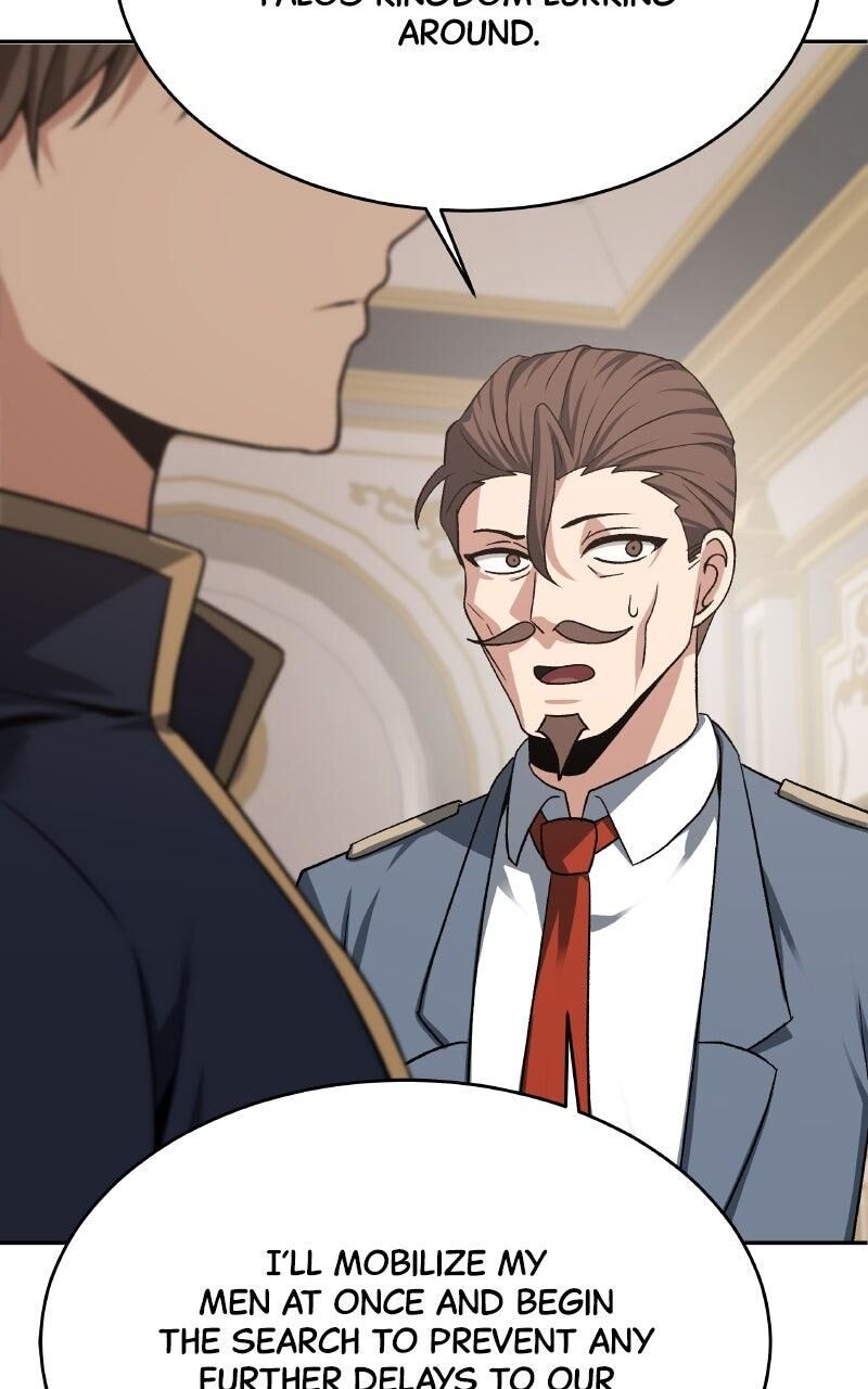 Transmigrating To The Otherworld Once More 114 135