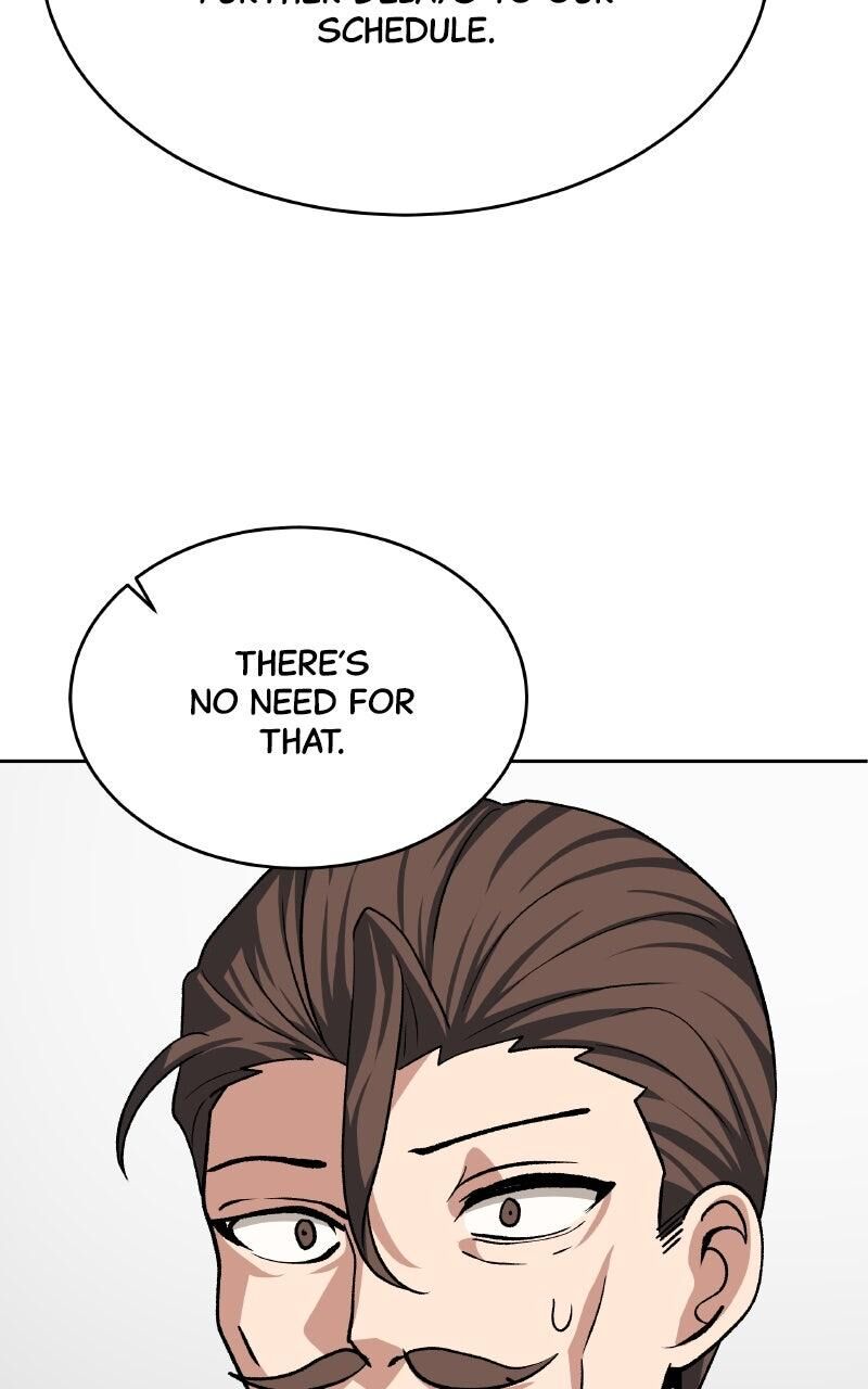 Transmigrating To The Otherworld Once More 114 136