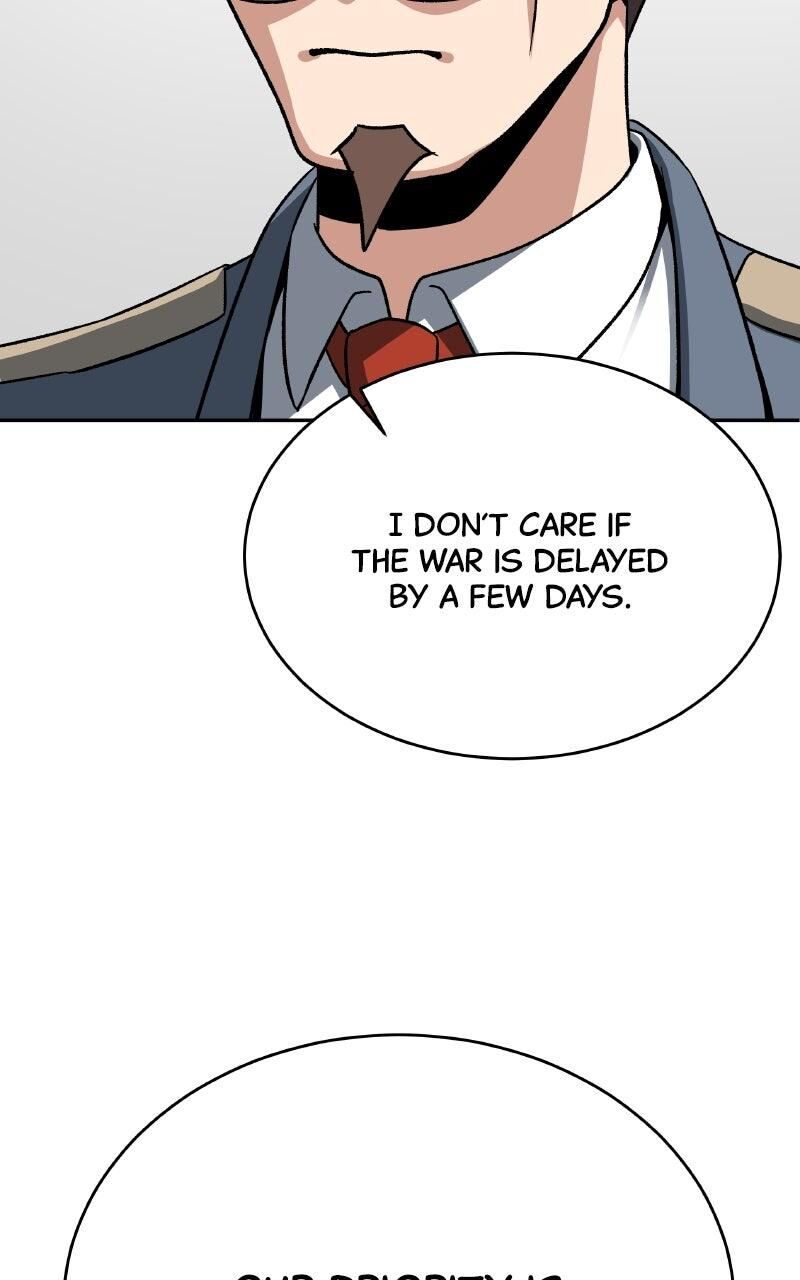 Transmigrating To The Otherworld Once More 114 137