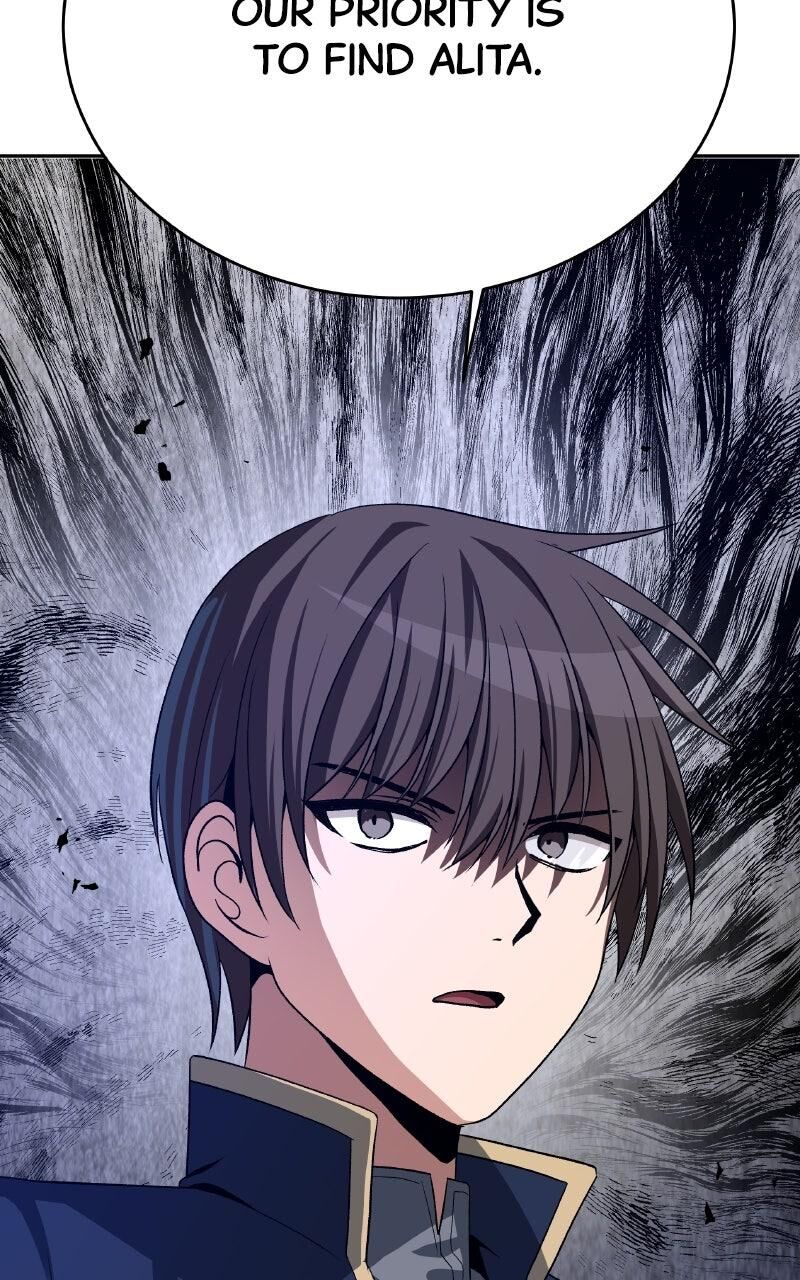 Transmigrating To The Otherworld Once More 114 138