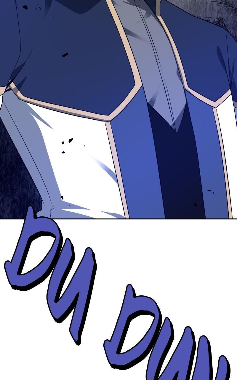 Transmigrating To The Otherworld Once More 114 139