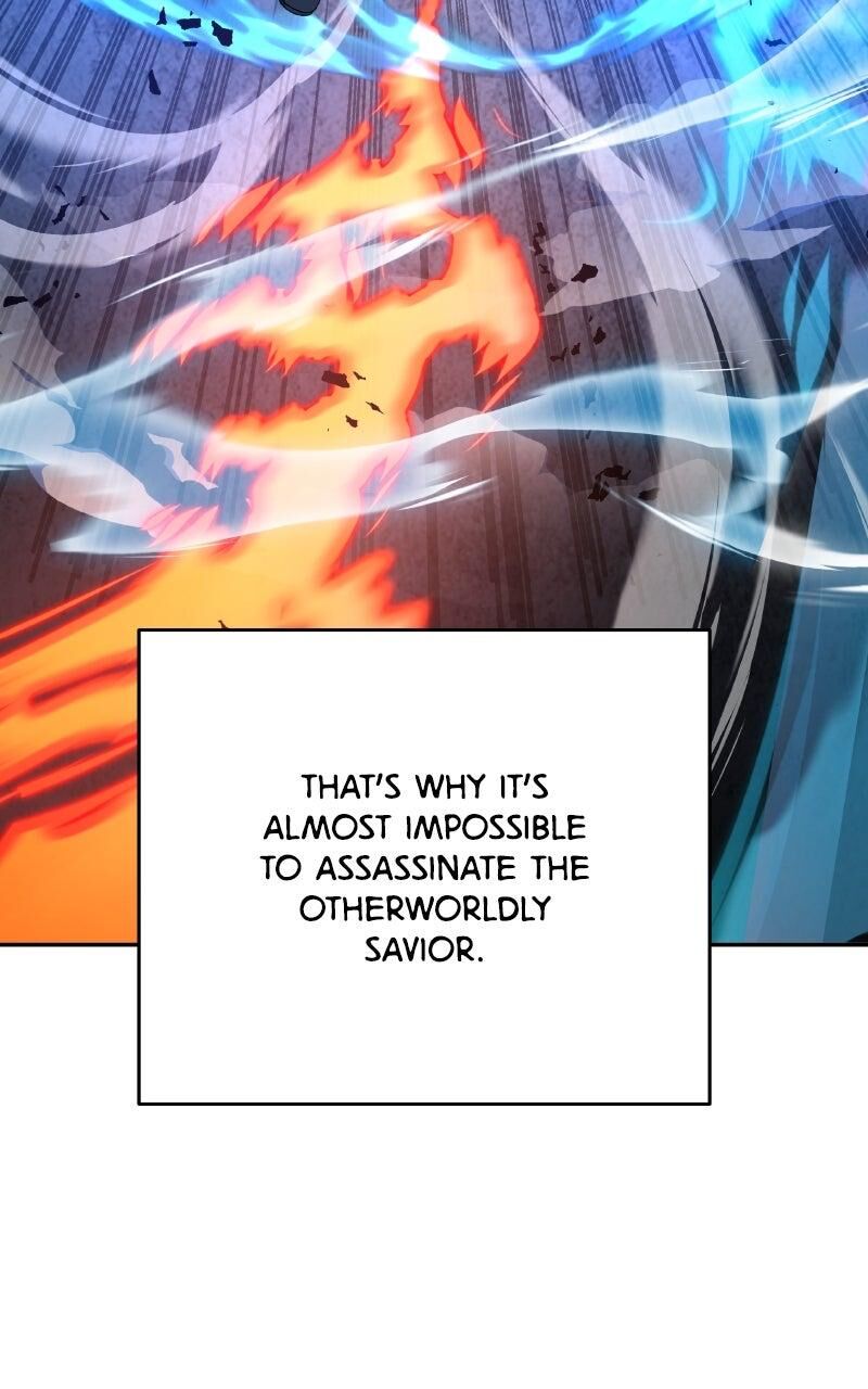 Transmigrating To The Otherworld Once More 114 14