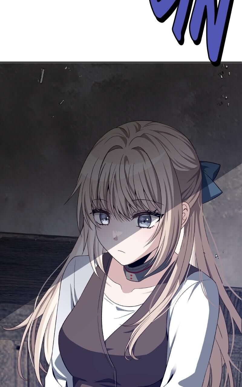 Transmigrating To The Otherworld Once More 114 140