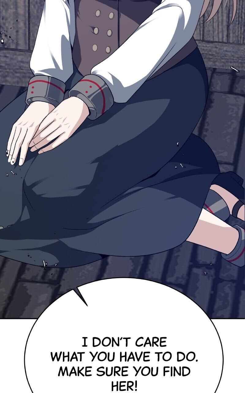 Transmigrating To The Otherworld Once More 114 141