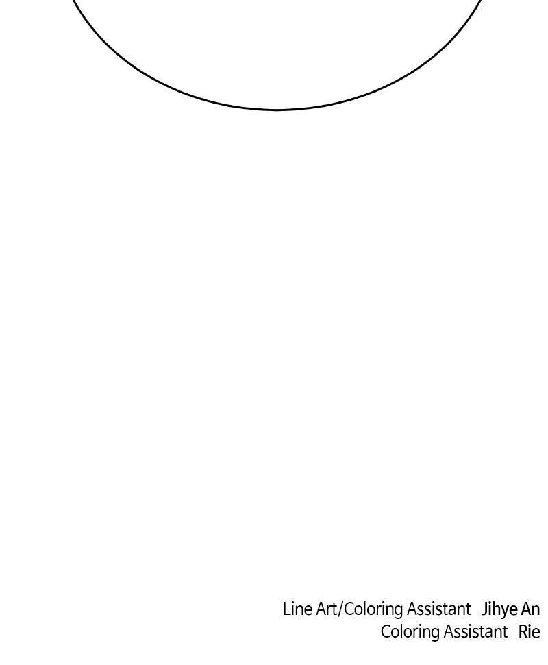 Transmigrating To The Otherworld Once More 114 142