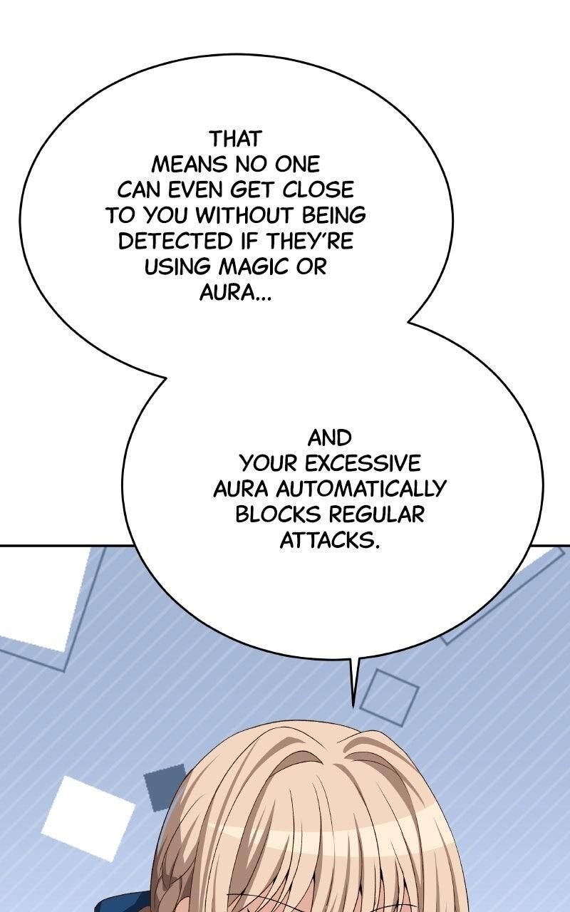 Transmigrating To The Otherworld Once More 114 15