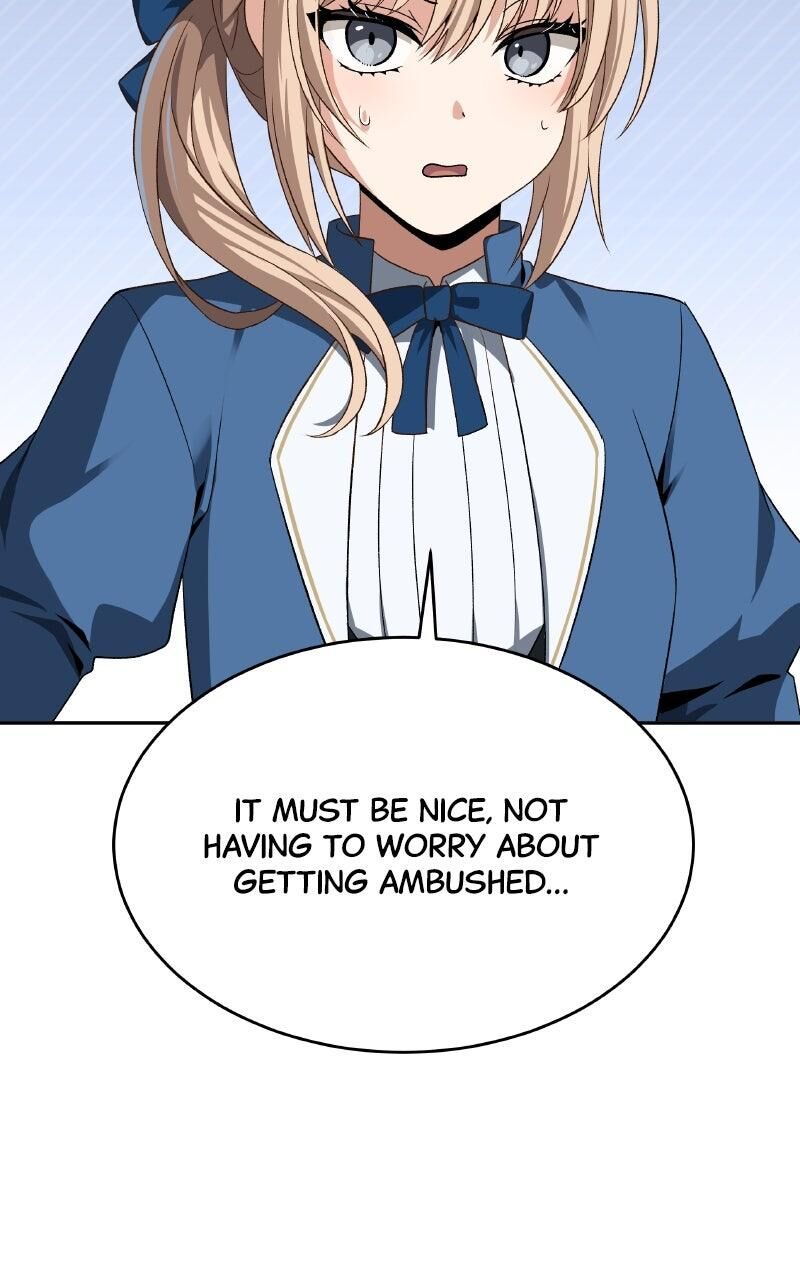 Transmigrating To The Otherworld Once More 114 16