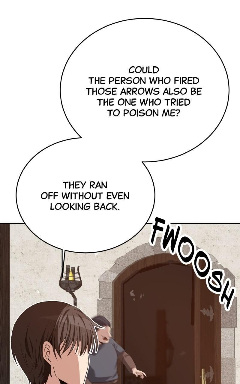 Transmigrating To The Otherworld Once More 114 17