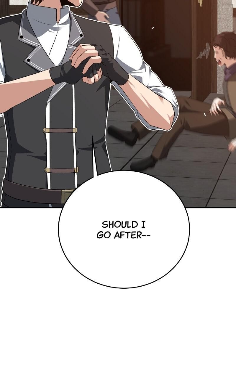 Transmigrating To The Otherworld Once More 114 18