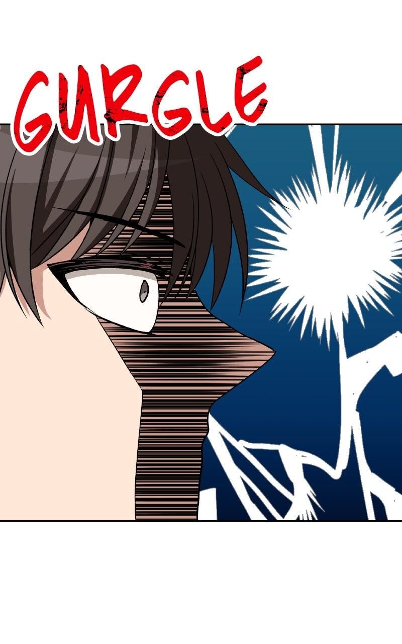 Transmigrating To The Otherworld Once More 114 19