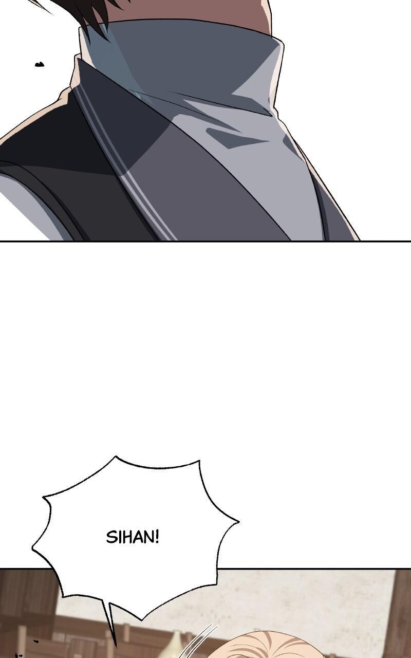 Transmigrating To The Otherworld Once More 114 2