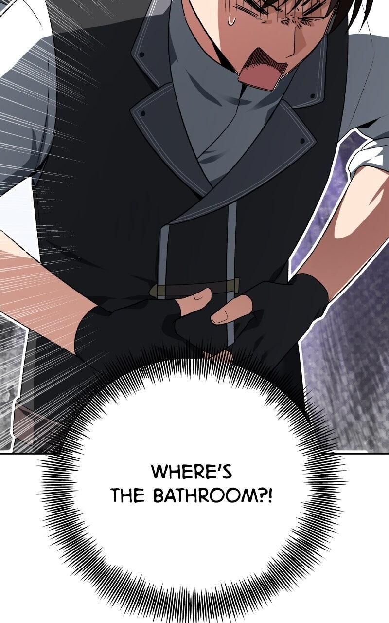 Transmigrating To The Otherworld Once More 114 21