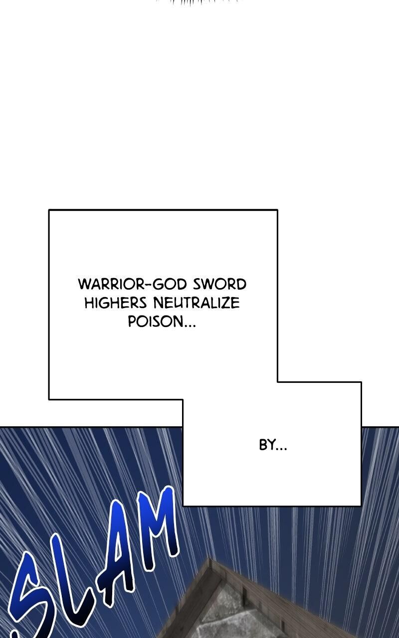 Transmigrating To The Otherworld Once More 114 22