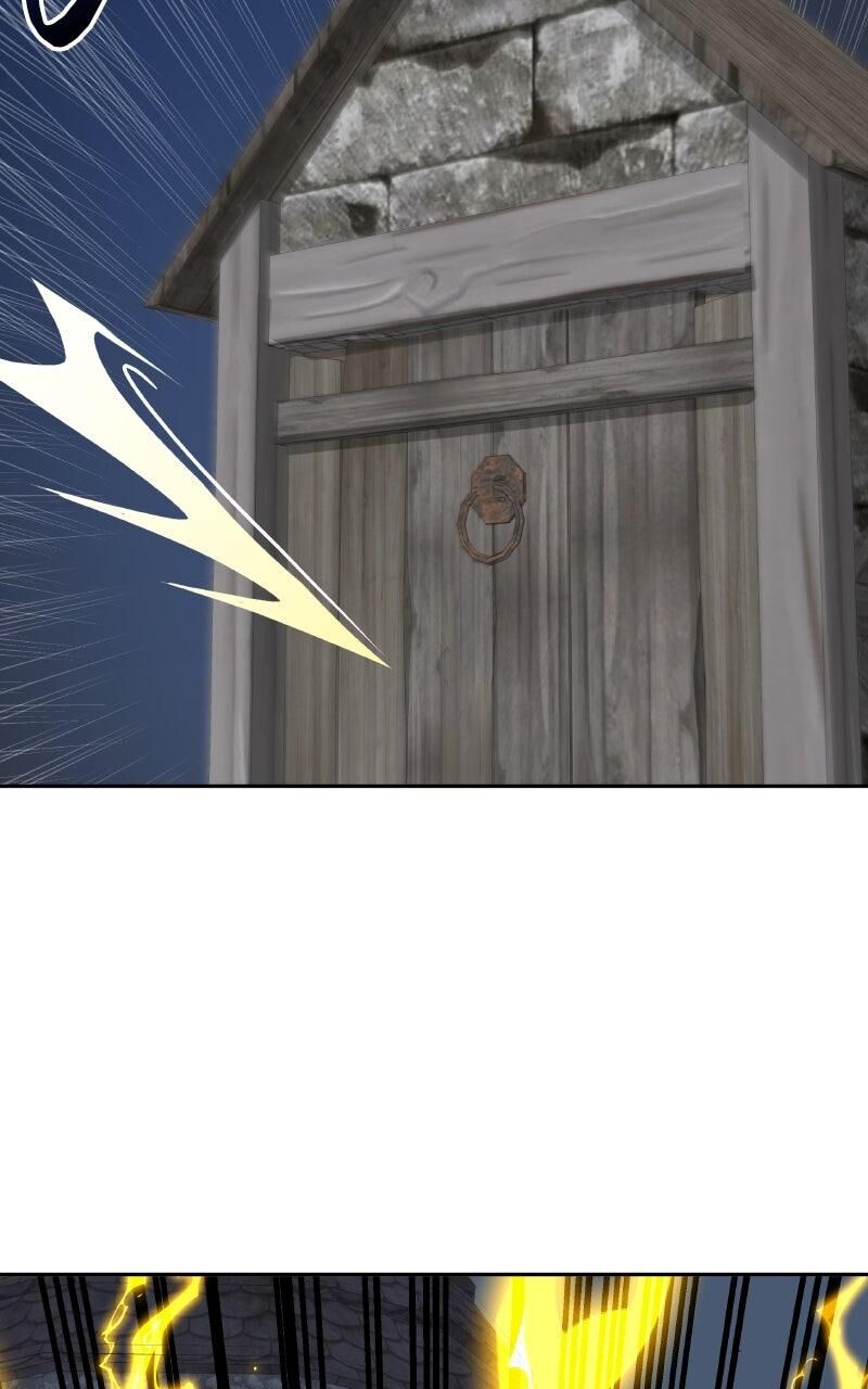 Transmigrating To The Otherworld Once More 114 23