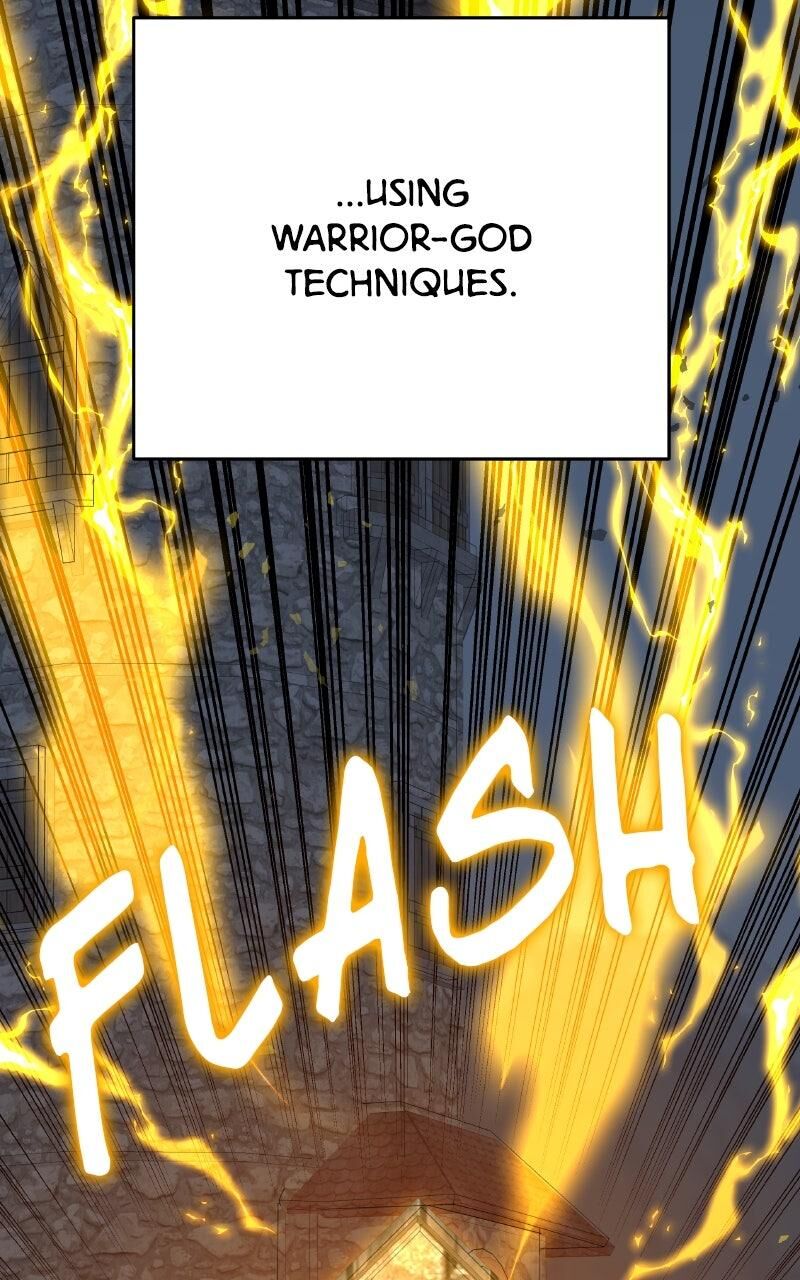 Transmigrating To The Otherworld Once More 114 24