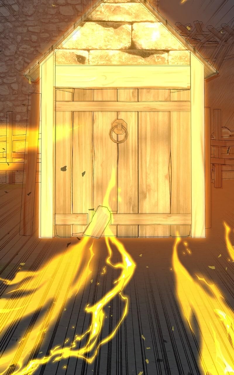 Transmigrating To The Otherworld Once More 114 25