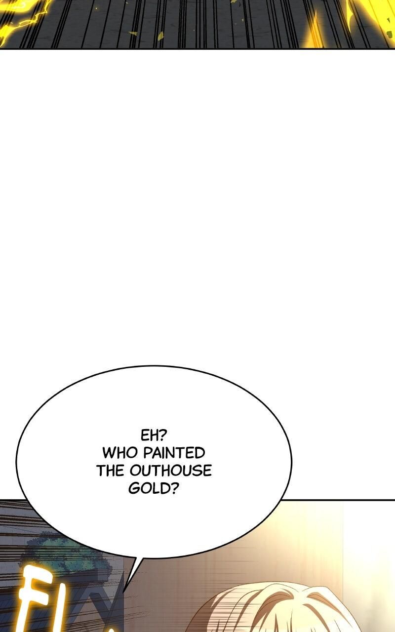 Transmigrating To The Otherworld Once More 114 26