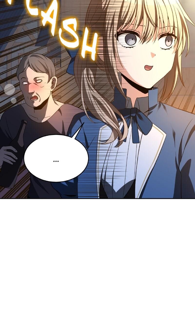 Transmigrating To The Otherworld Once More 114 27