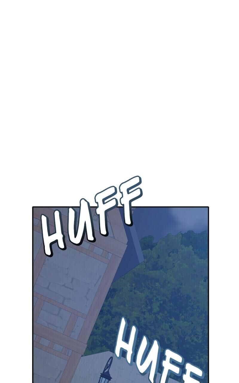 Transmigrating To The Otherworld Once More 114 28