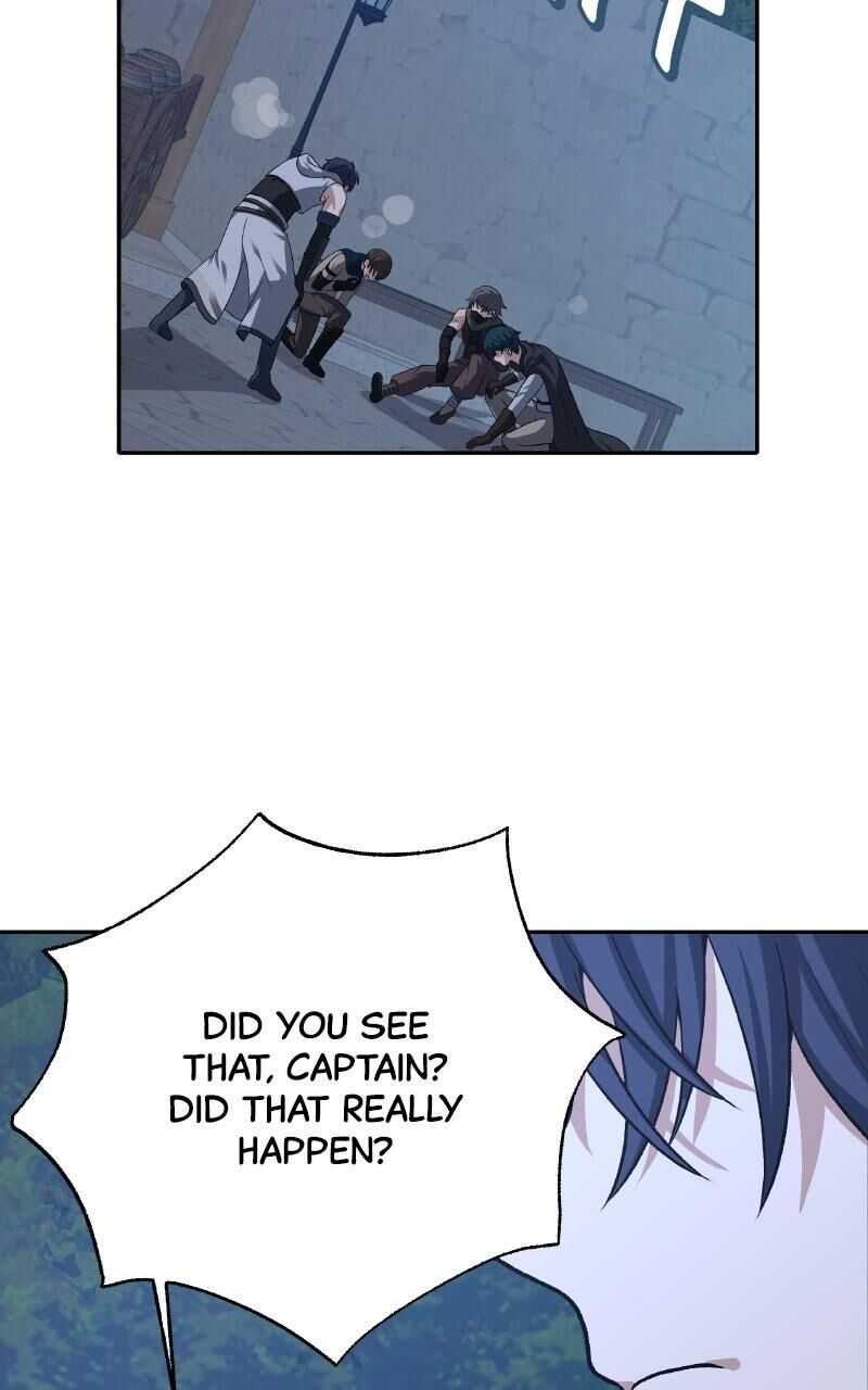 Transmigrating To The Otherworld Once More 114 29