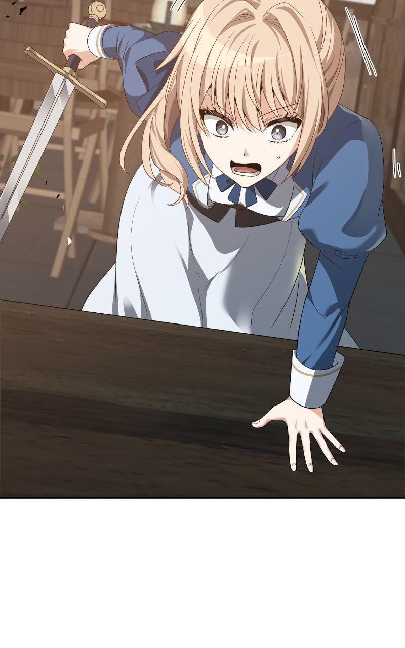 Transmigrating To The Otherworld Once More 114 3