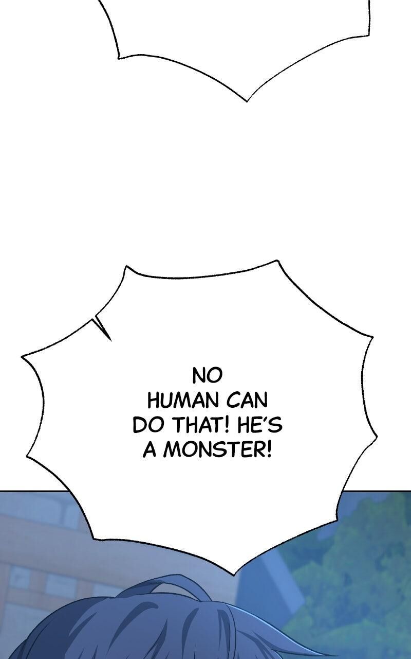 Transmigrating To The Otherworld Once More 114 31