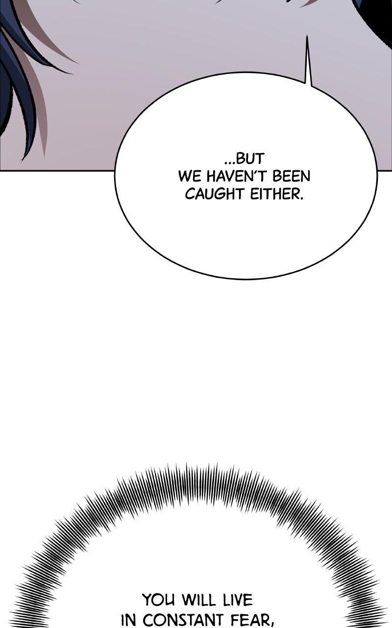 Transmigrating To The Otherworld Once More 114 34