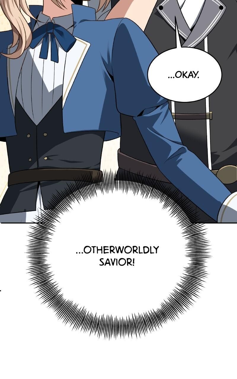 Transmigrating To The Otherworld Once More 114 36