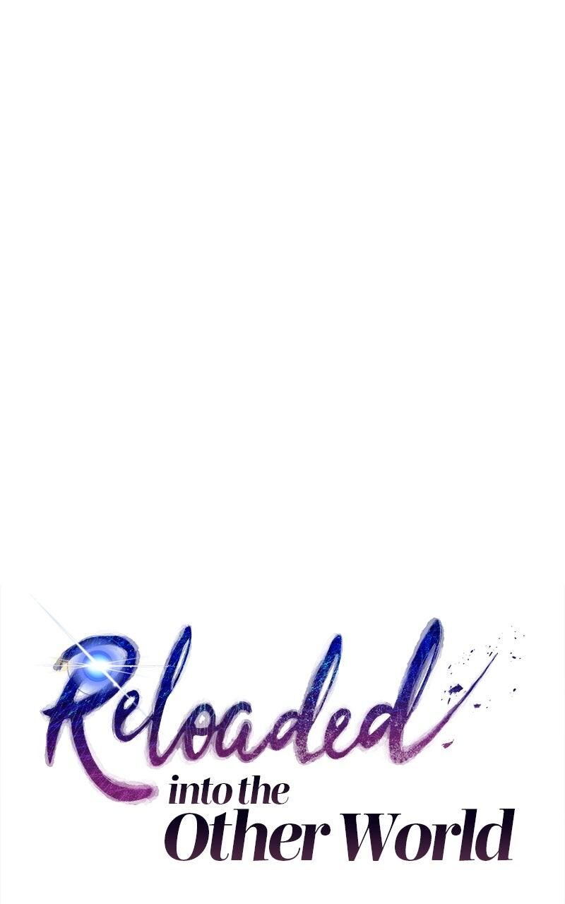 Transmigrating To The Otherworld Once More 114 37