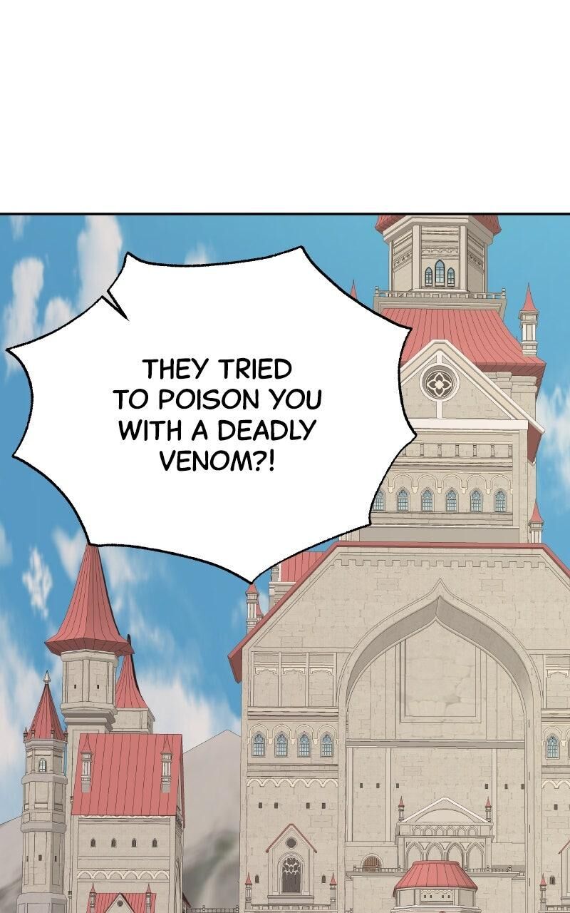 Transmigrating To The Otherworld Once More 114 39