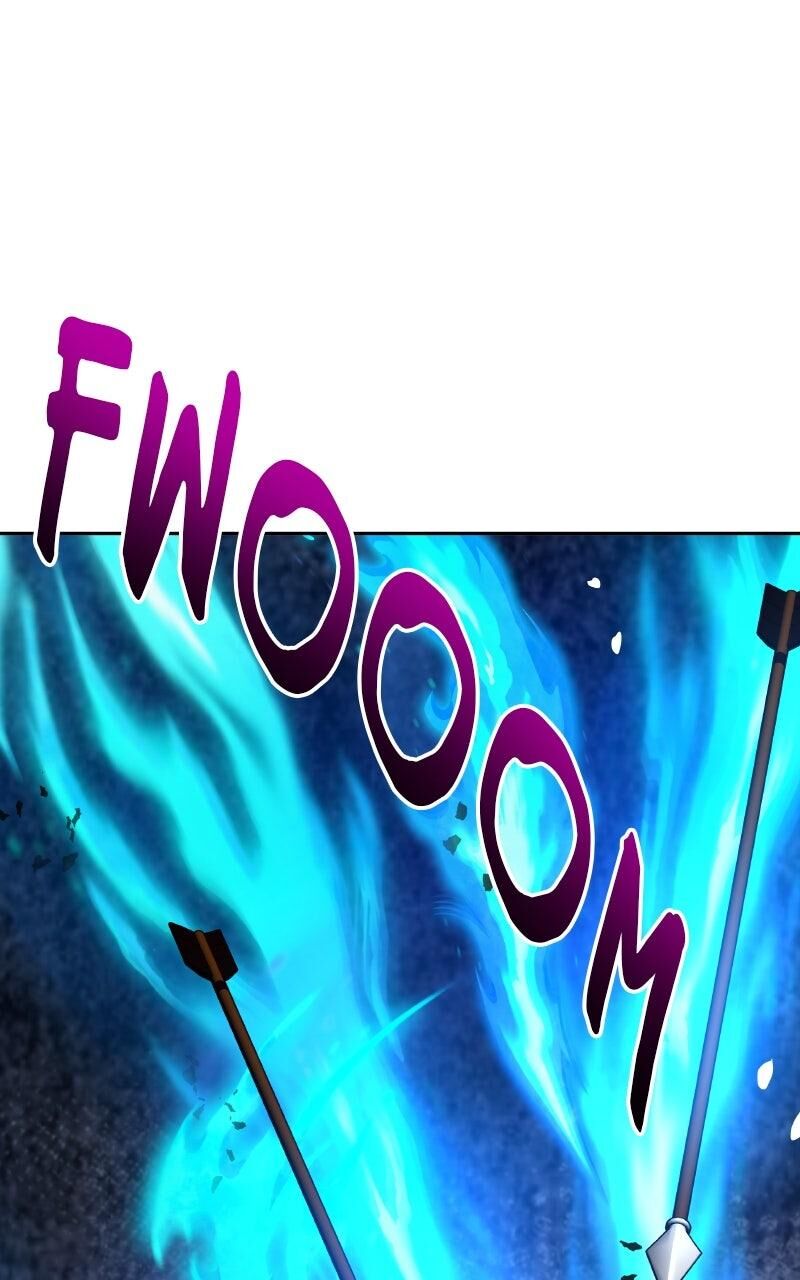 Transmigrating To The Otherworld Once More 114 4