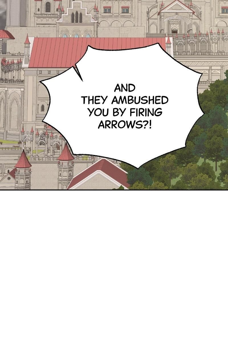 Transmigrating To The Otherworld Once More 114 40