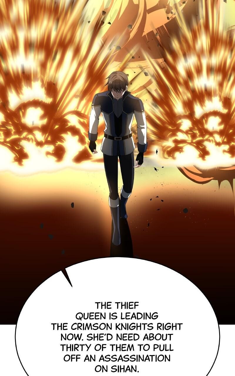 Transmigrating To The Otherworld Once More 114 46