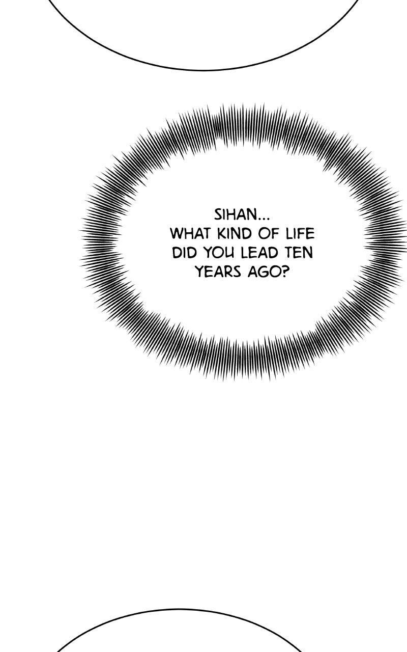 Transmigrating To The Otherworld Once More 114 47