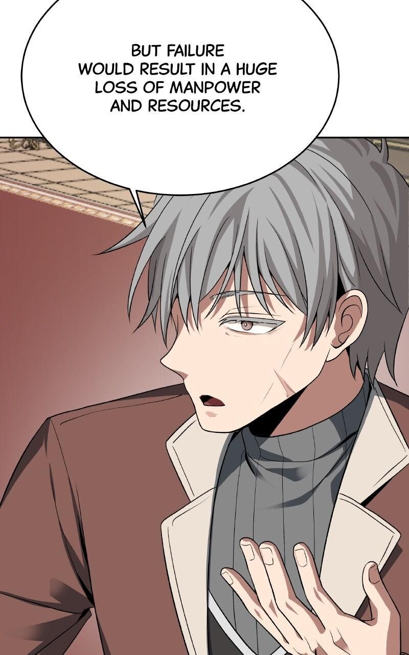 Transmigrating To The Otherworld Once More 114 48