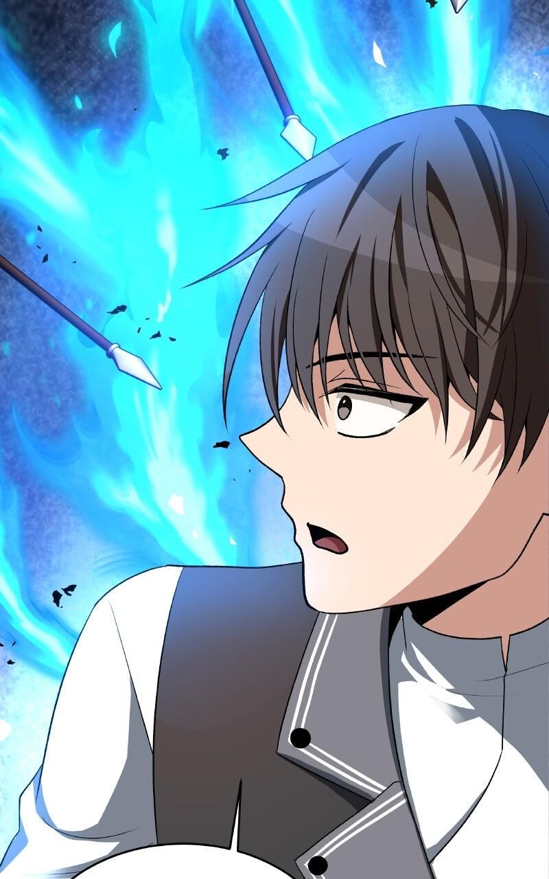 Transmigrating To The Otherworld Once More 114 5