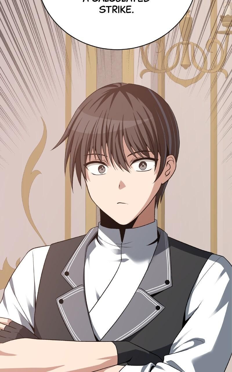 Transmigrating To The Otherworld Once More 114 50