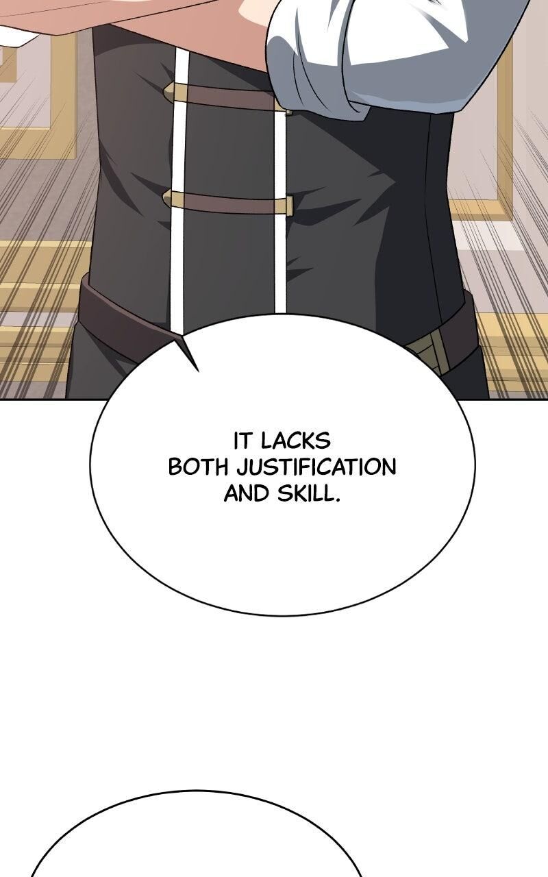 Transmigrating To The Otherworld Once More 114 51