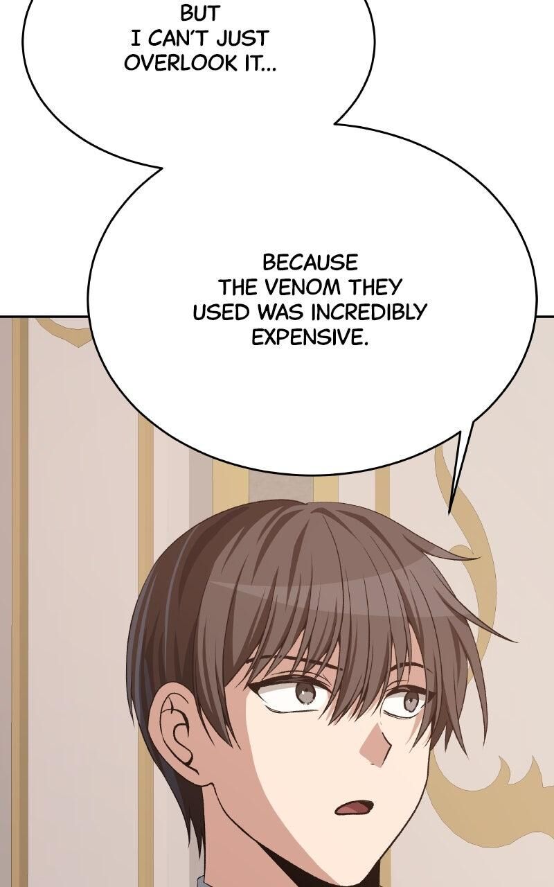 Transmigrating To The Otherworld Once More 114 52