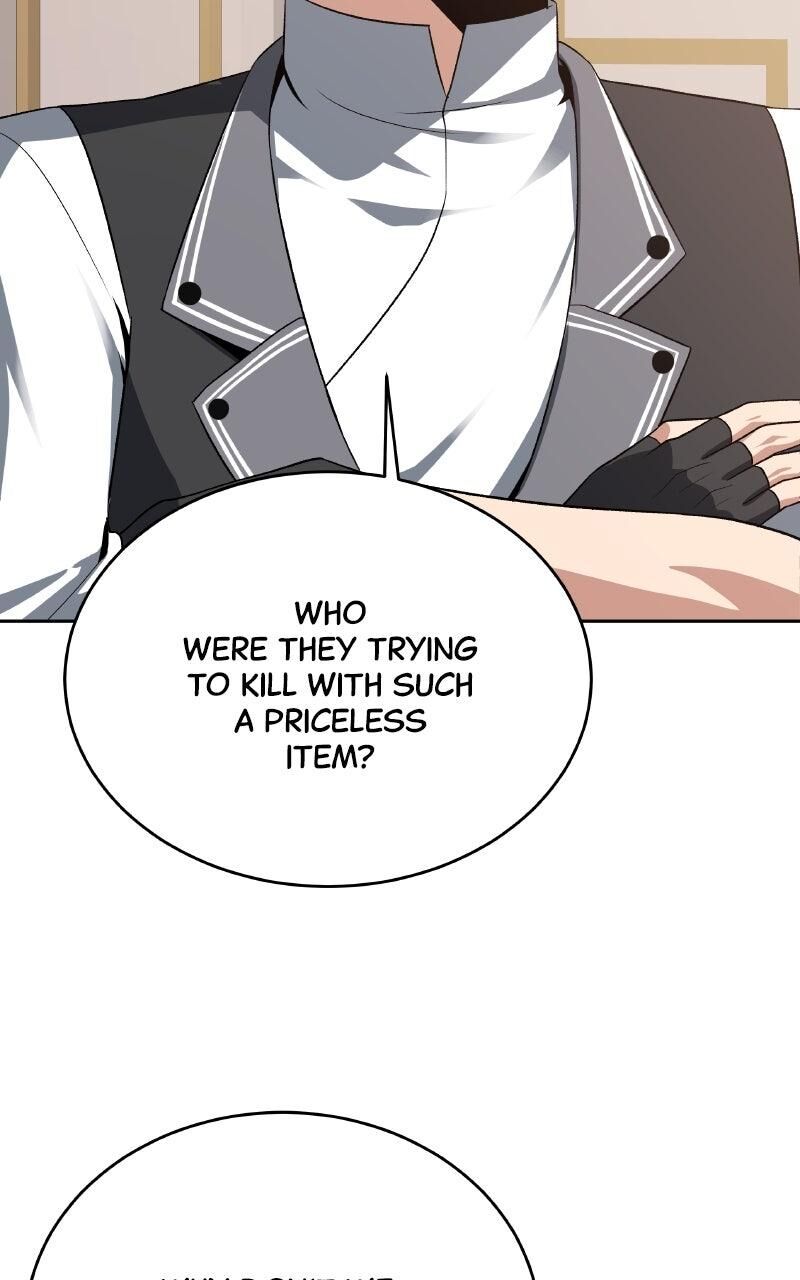 Transmigrating To The Otherworld Once More 114 53