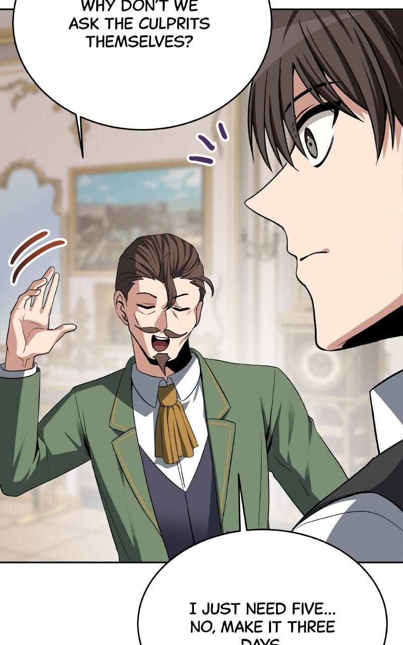 Transmigrating To The Otherworld Once More 114 54