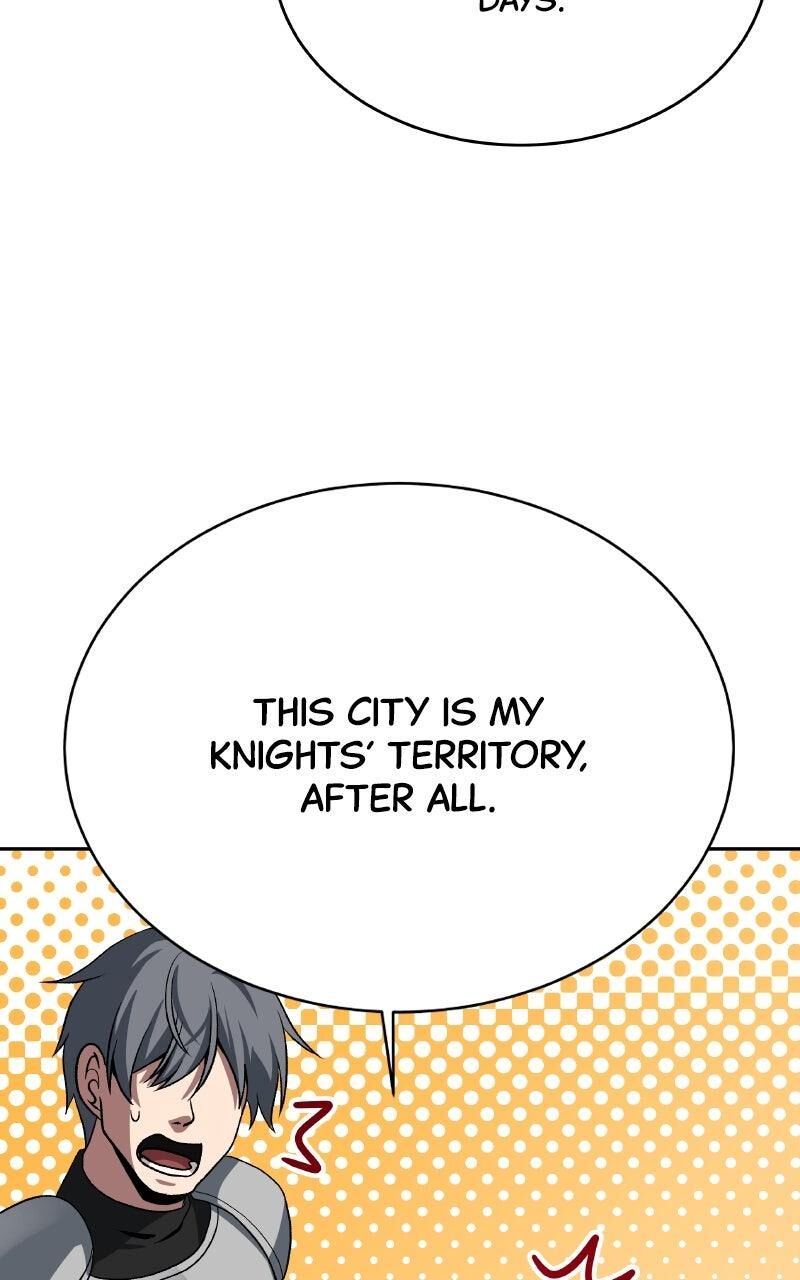 Transmigrating To The Otherworld Once More 114 55