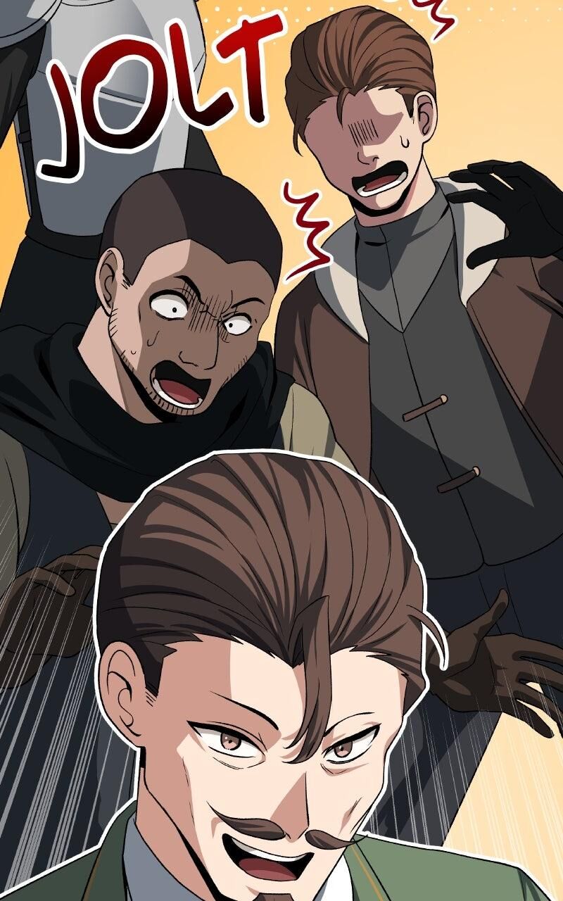 Transmigrating To The Otherworld Once More 114 56