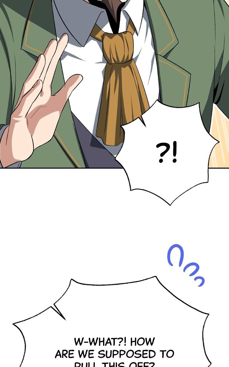 Transmigrating To The Otherworld Once More 114 57