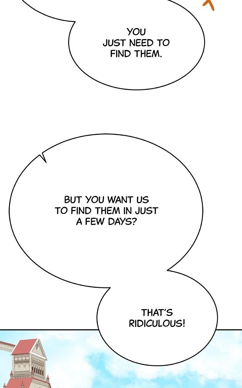 Transmigrating To The Otherworld Once More 114 59