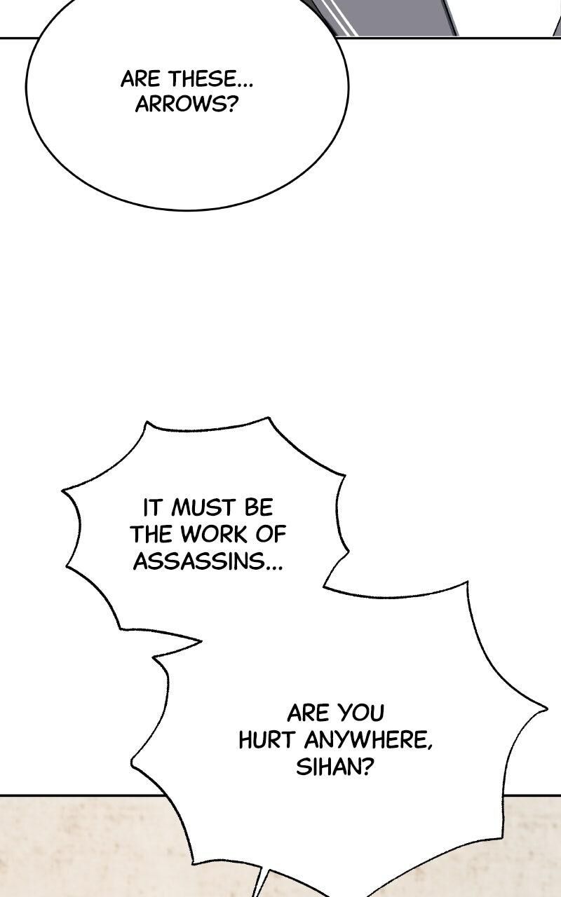 Transmigrating To The Otherworld Once More 114 6