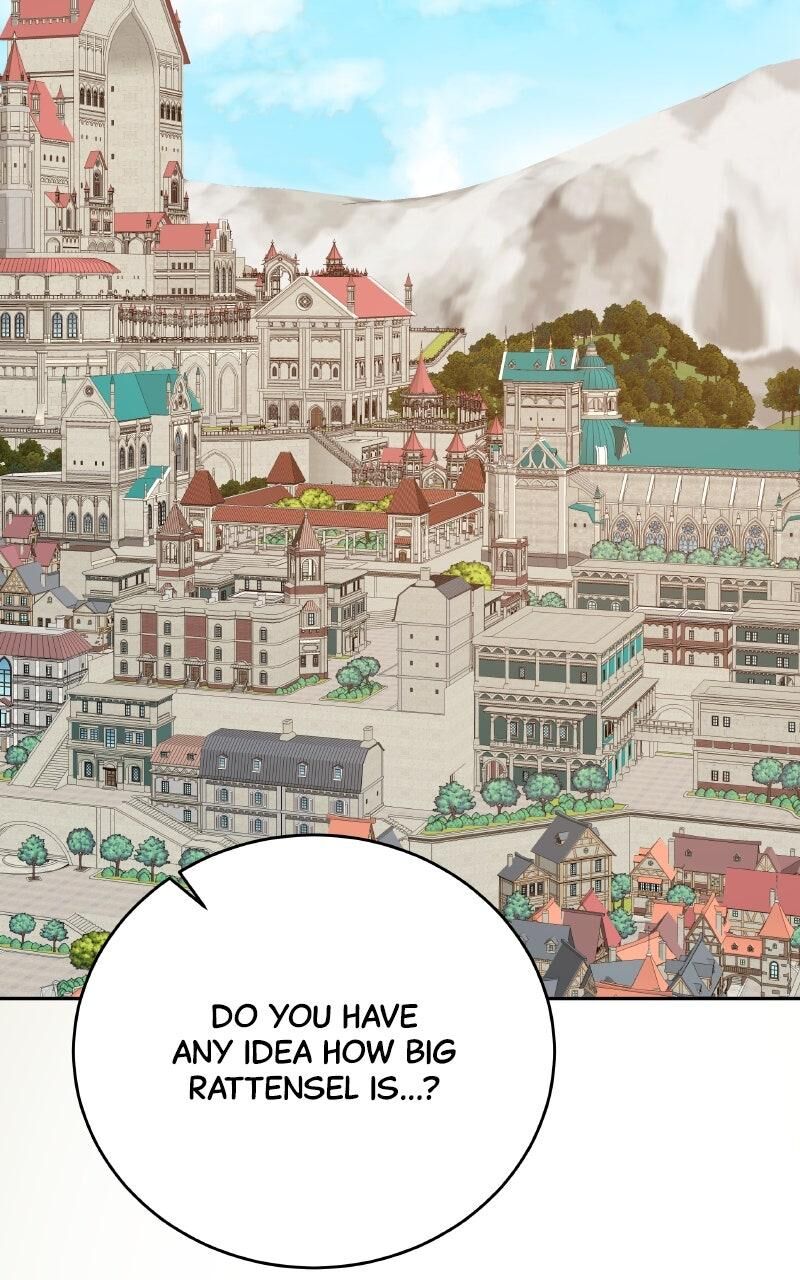 Transmigrating To The Otherworld Once More 114 60