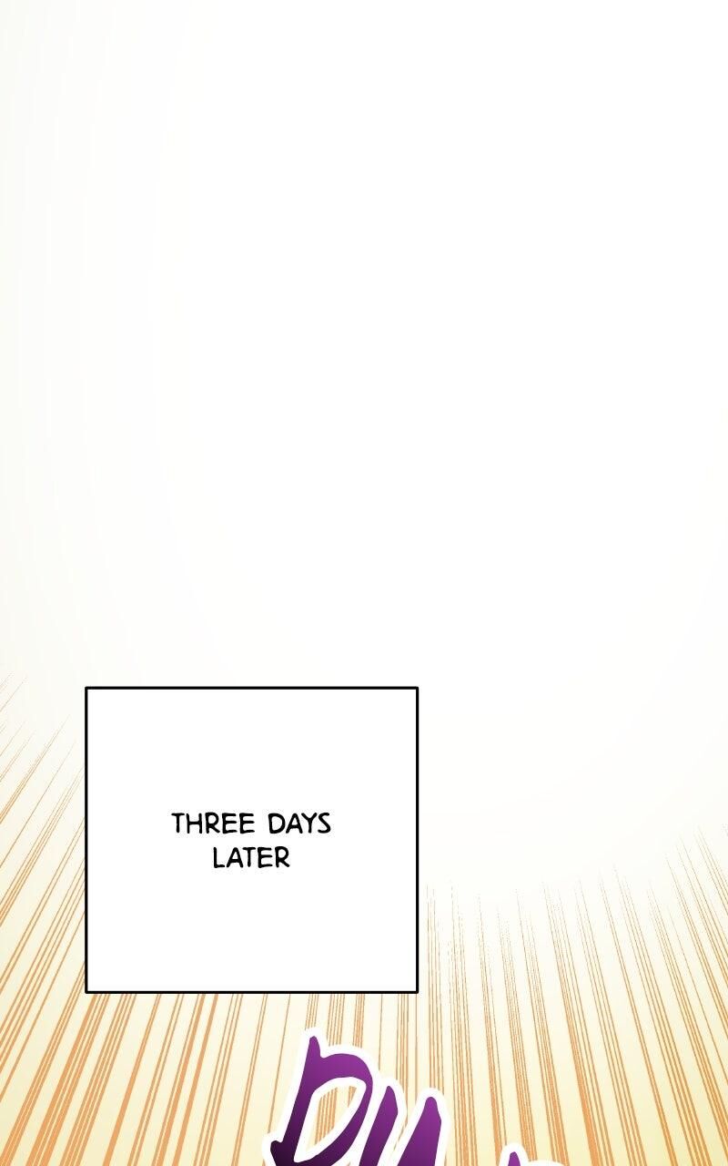 Transmigrating To The Otherworld Once More 114 61